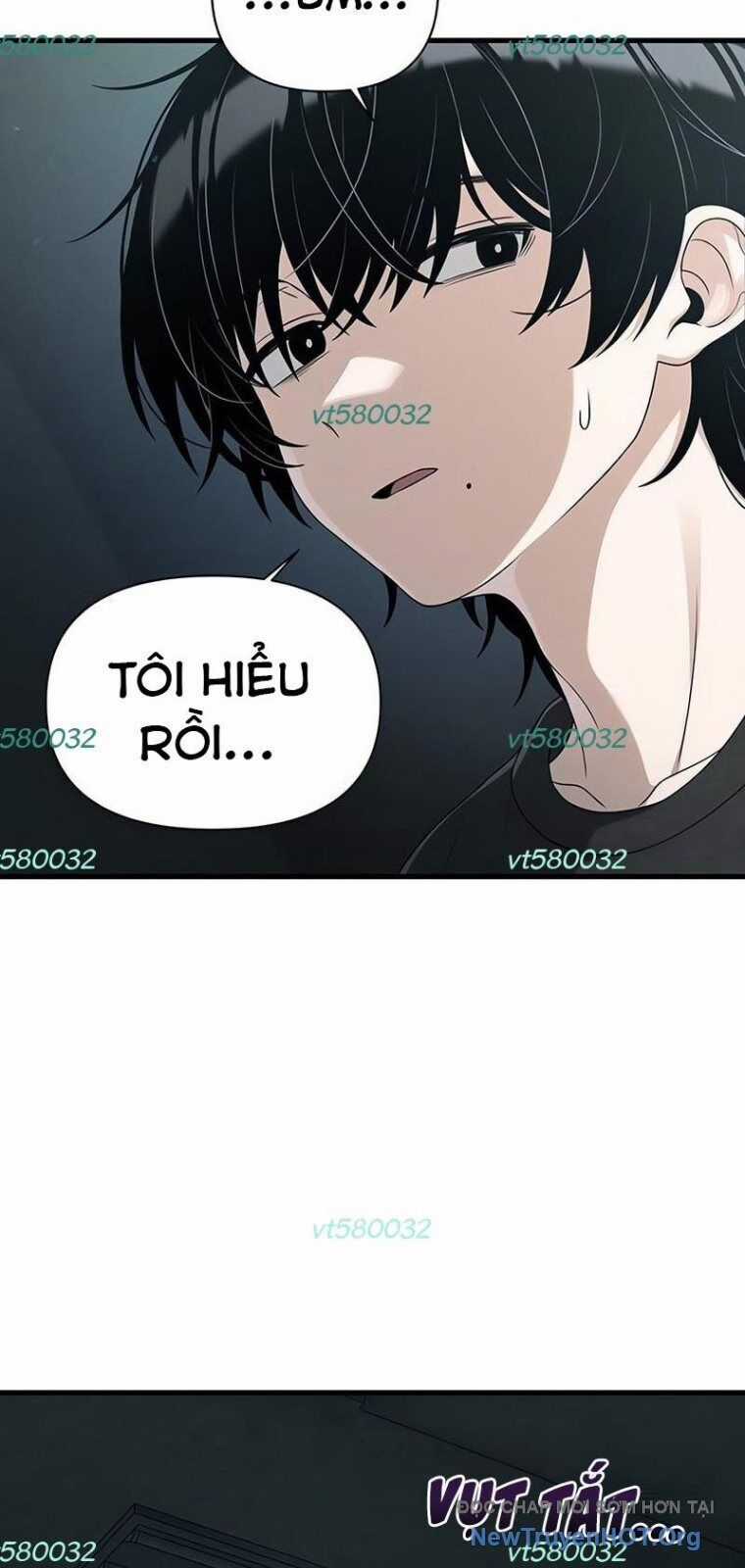Nhật Kí Đổi Nghề - Chapter 21 - Trang 35