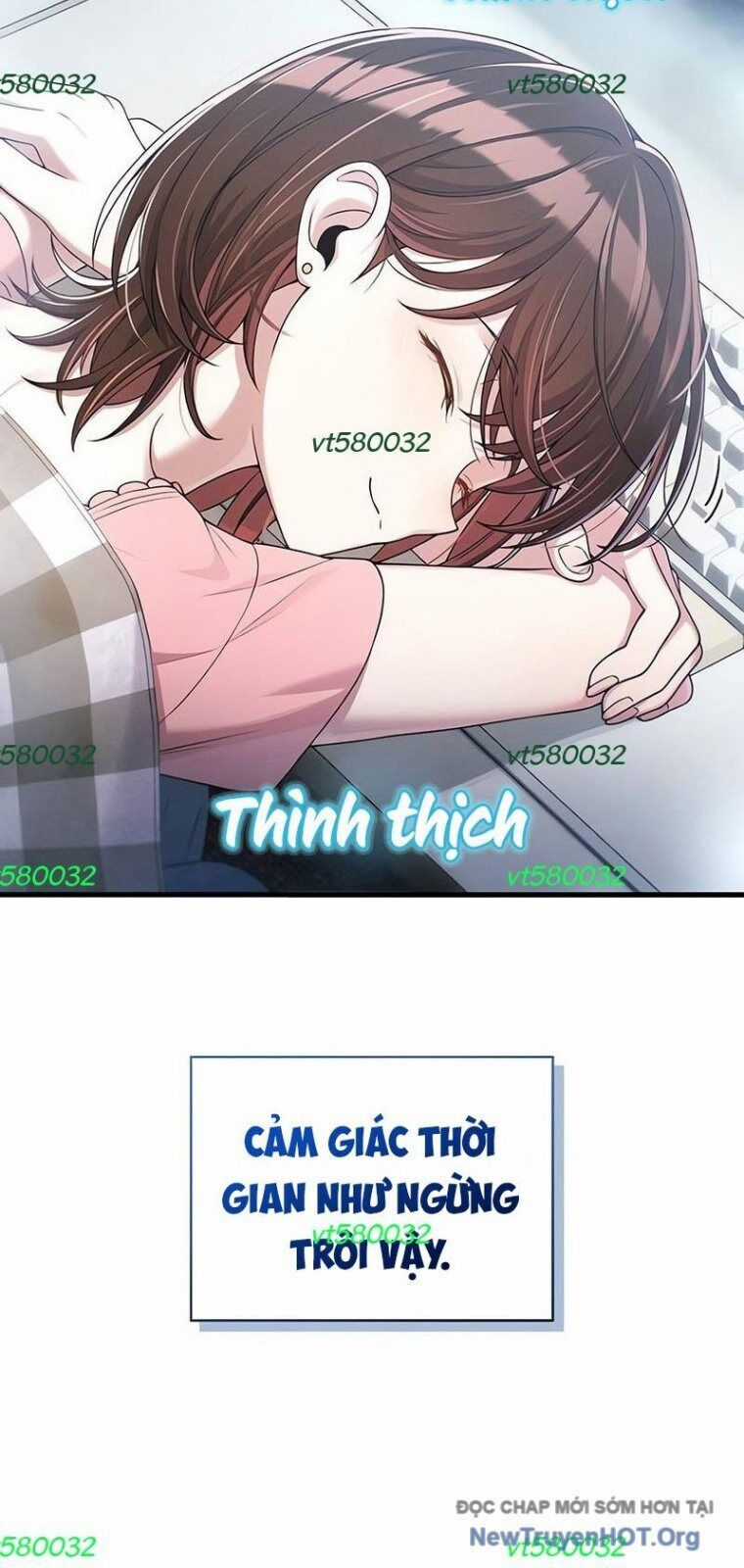 Nhật Kí Đổi Nghề - Chapter 21 - Trang 5