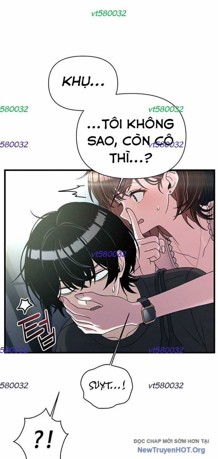 Nhật Kí Đổi Nghề - Chapter 21 - Trang 42