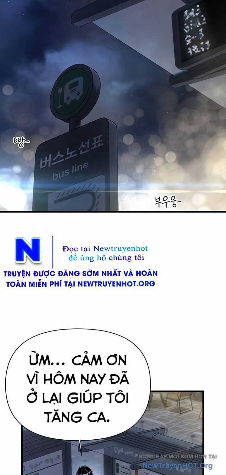 Nhật Kí Đổi Nghề - Chapter 21 - Trang 50