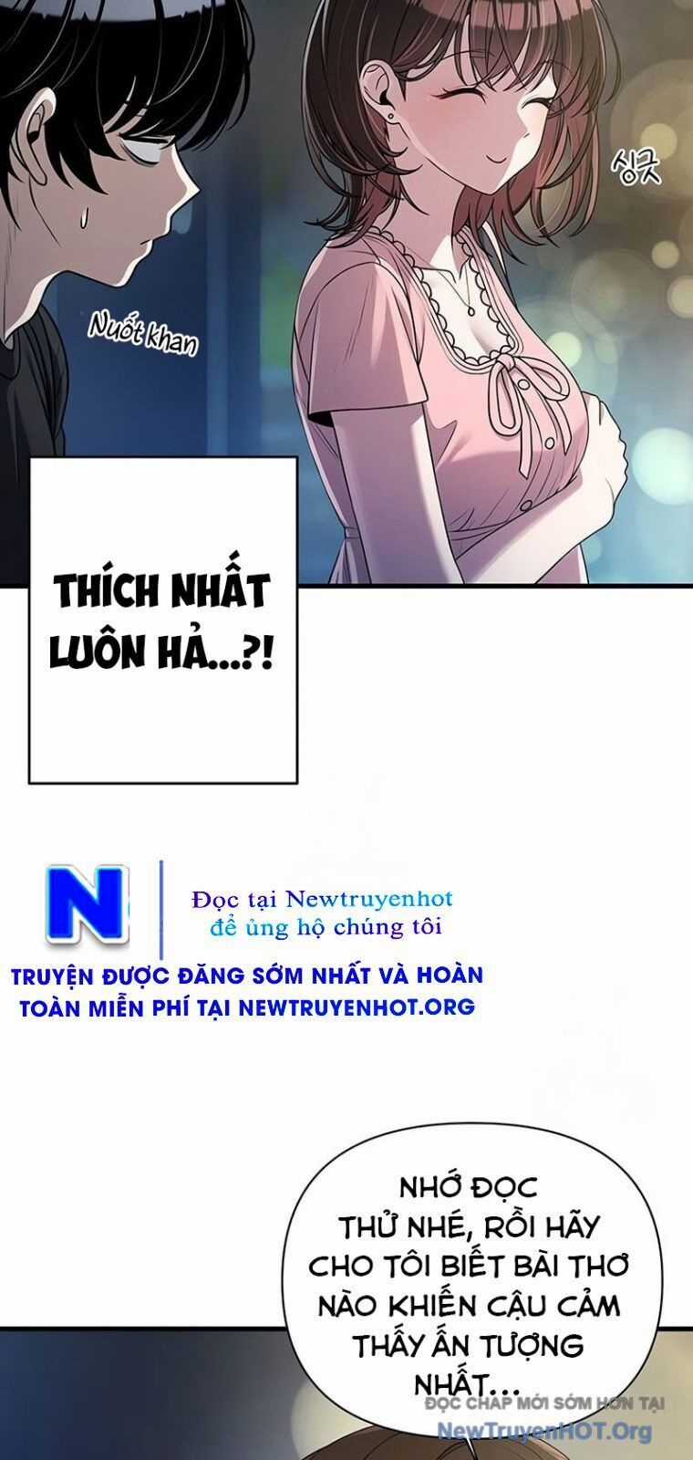 Nhật Kí Đổi Nghề - Chapter 21 - Trang 52