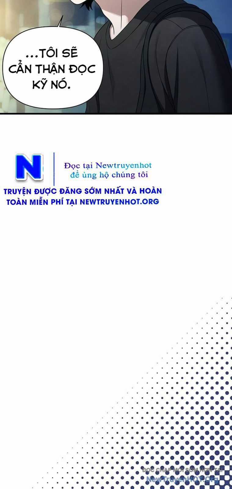 Nhật Kí Đổi Nghề - Chapter 21 - Trang 54