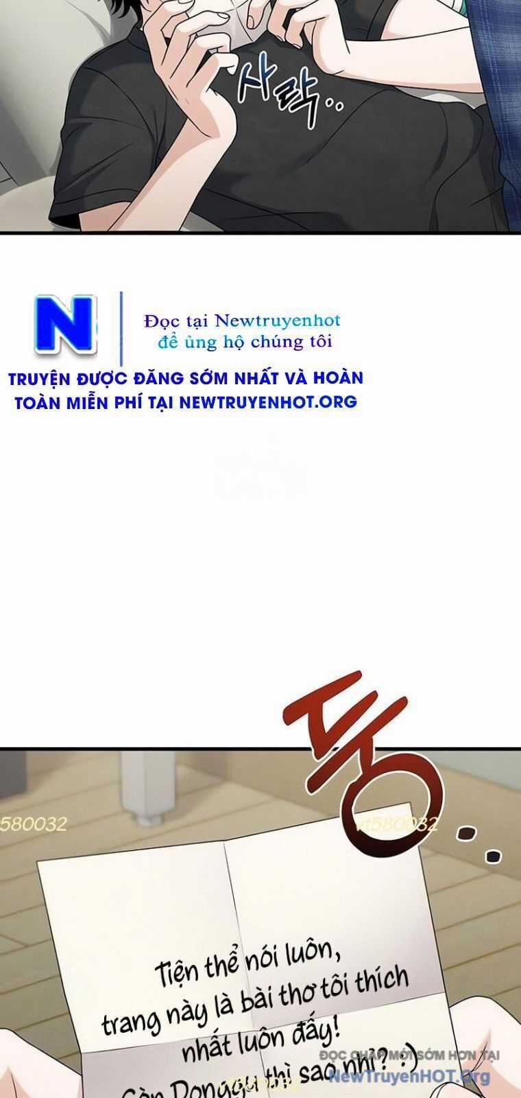 Nhật Kí Đổi Nghề - Chapter 21 - Trang 66