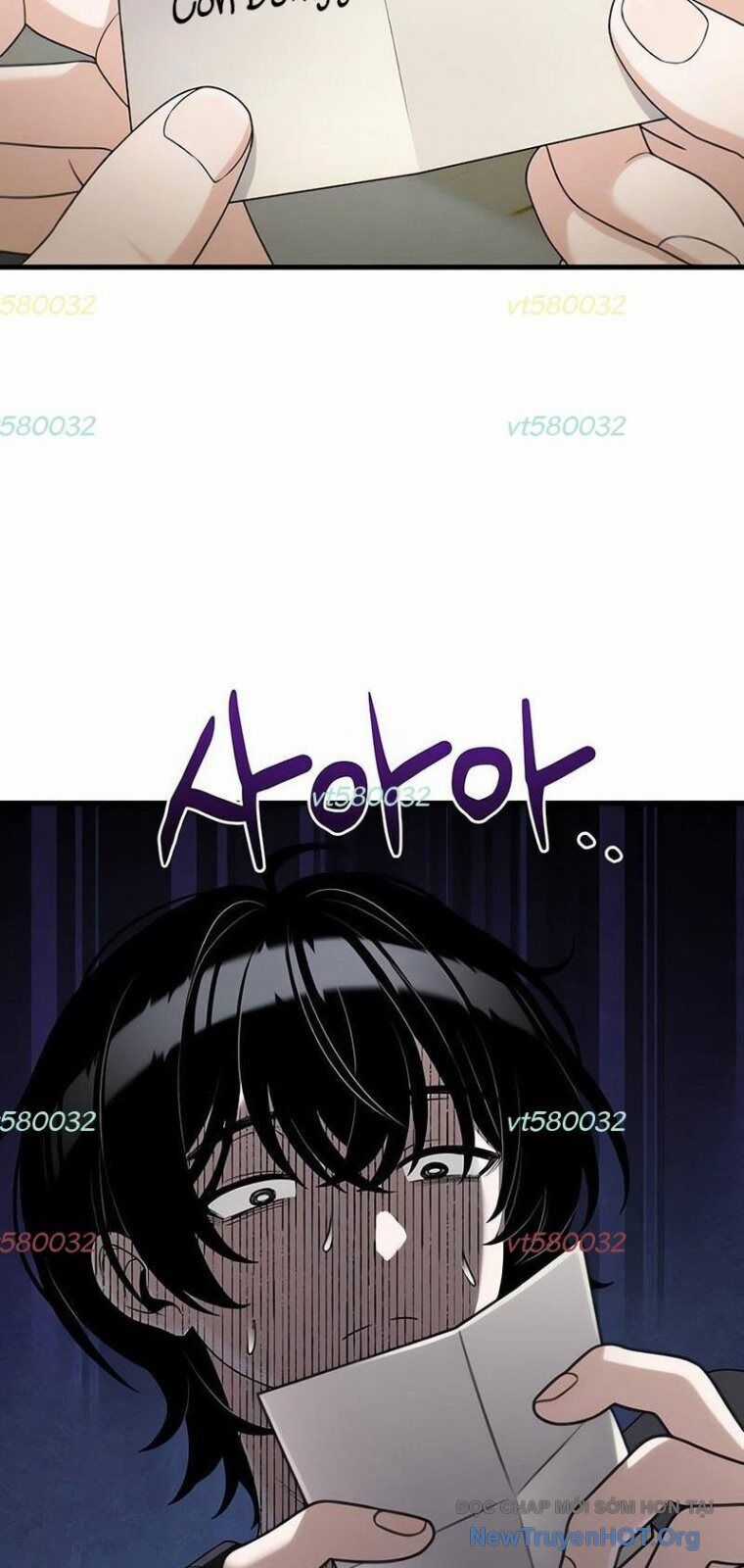 Nhật Kí Đổi Nghề - Chapter 21 - Trang 67