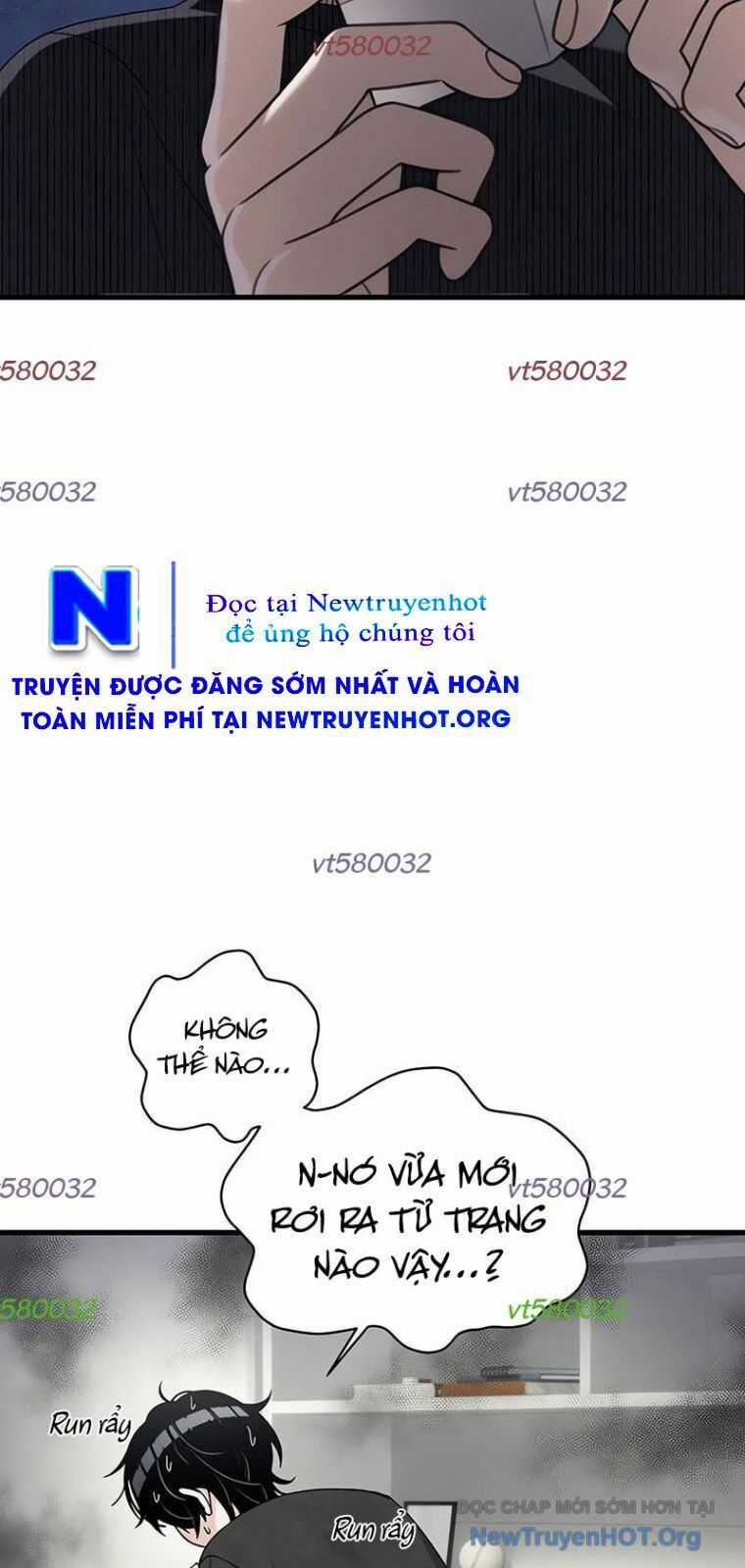 Nhật Kí Đổi Nghề - Chapter 21 - Trang 68