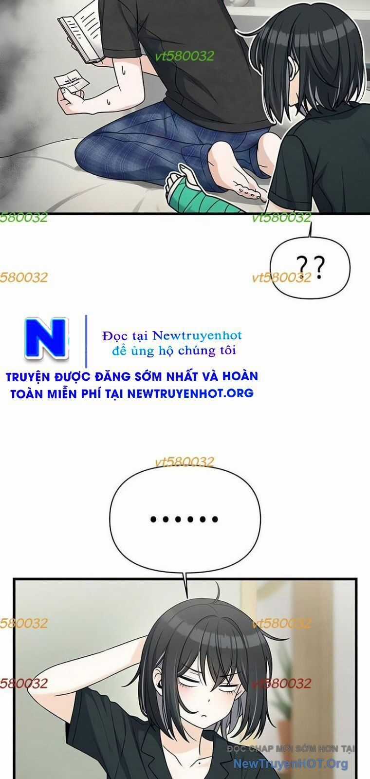 Nhật Kí Đổi Nghề - Chapter 21 - Trang 69