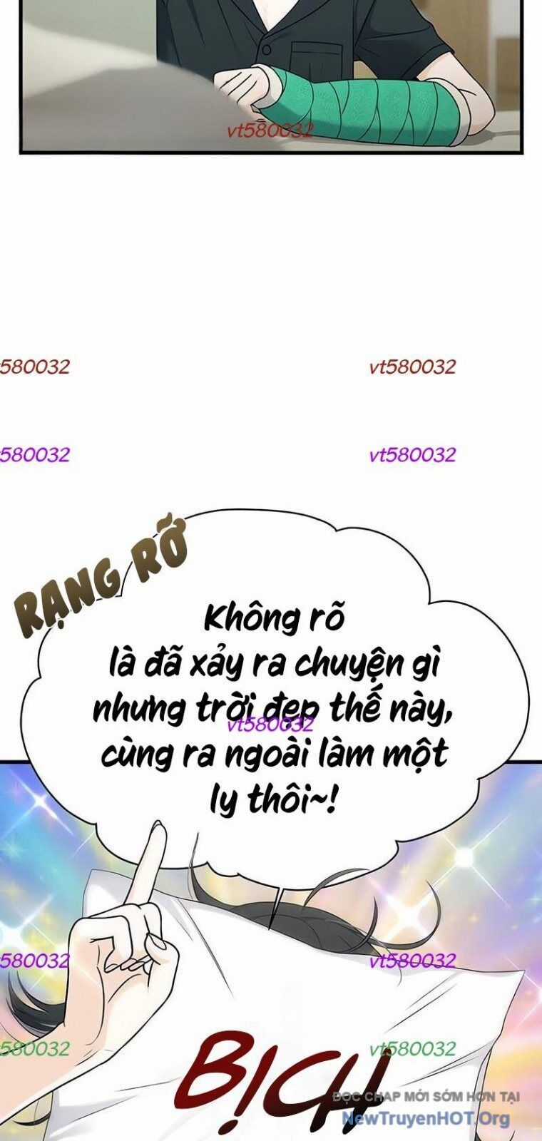 Nhật Kí Đổi Nghề - Chapter 21 - Trang 70