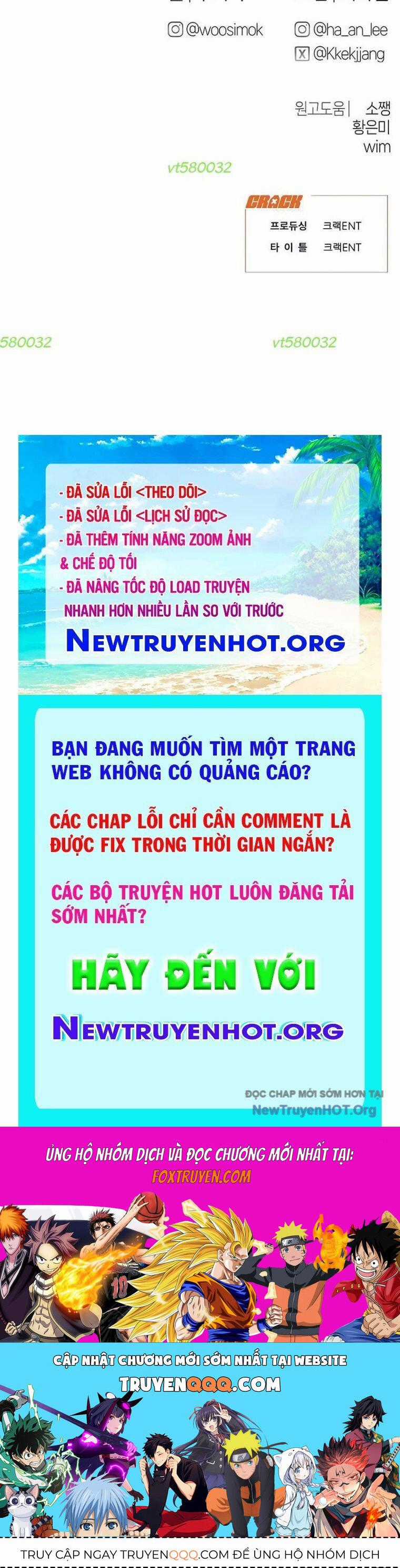 Nhật Kí Đổi Nghề - Chapter 21 - Trang 72