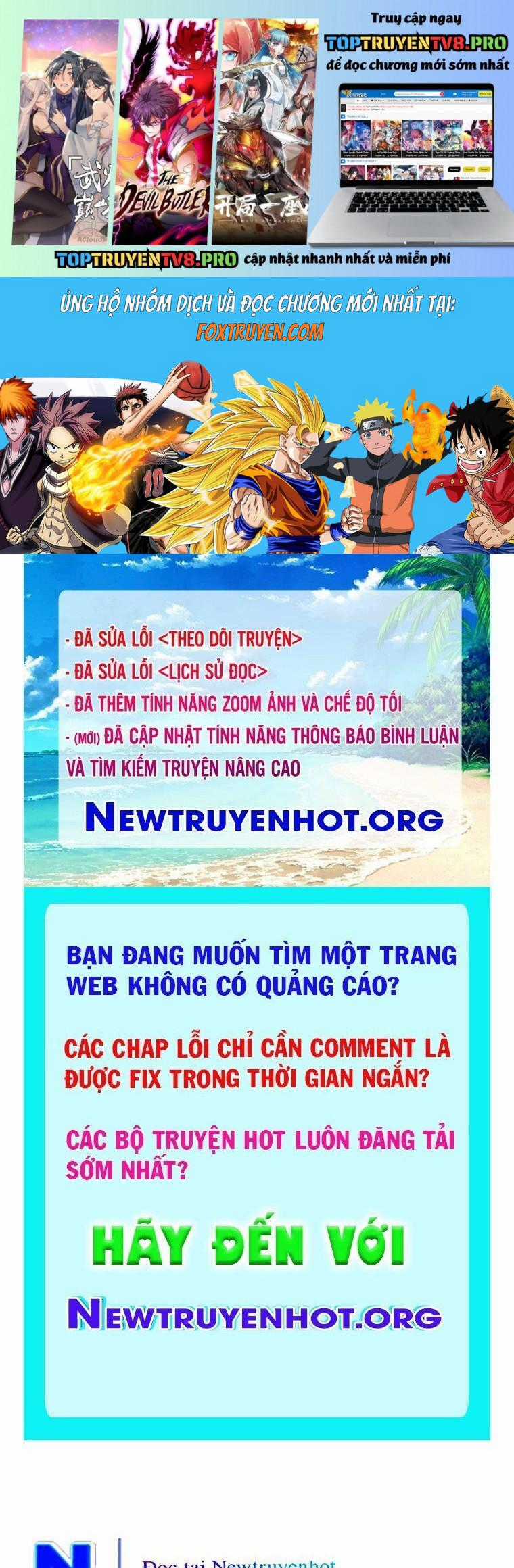Nhật Kí Đổi Nghề - Chapter 22 - Trang 1