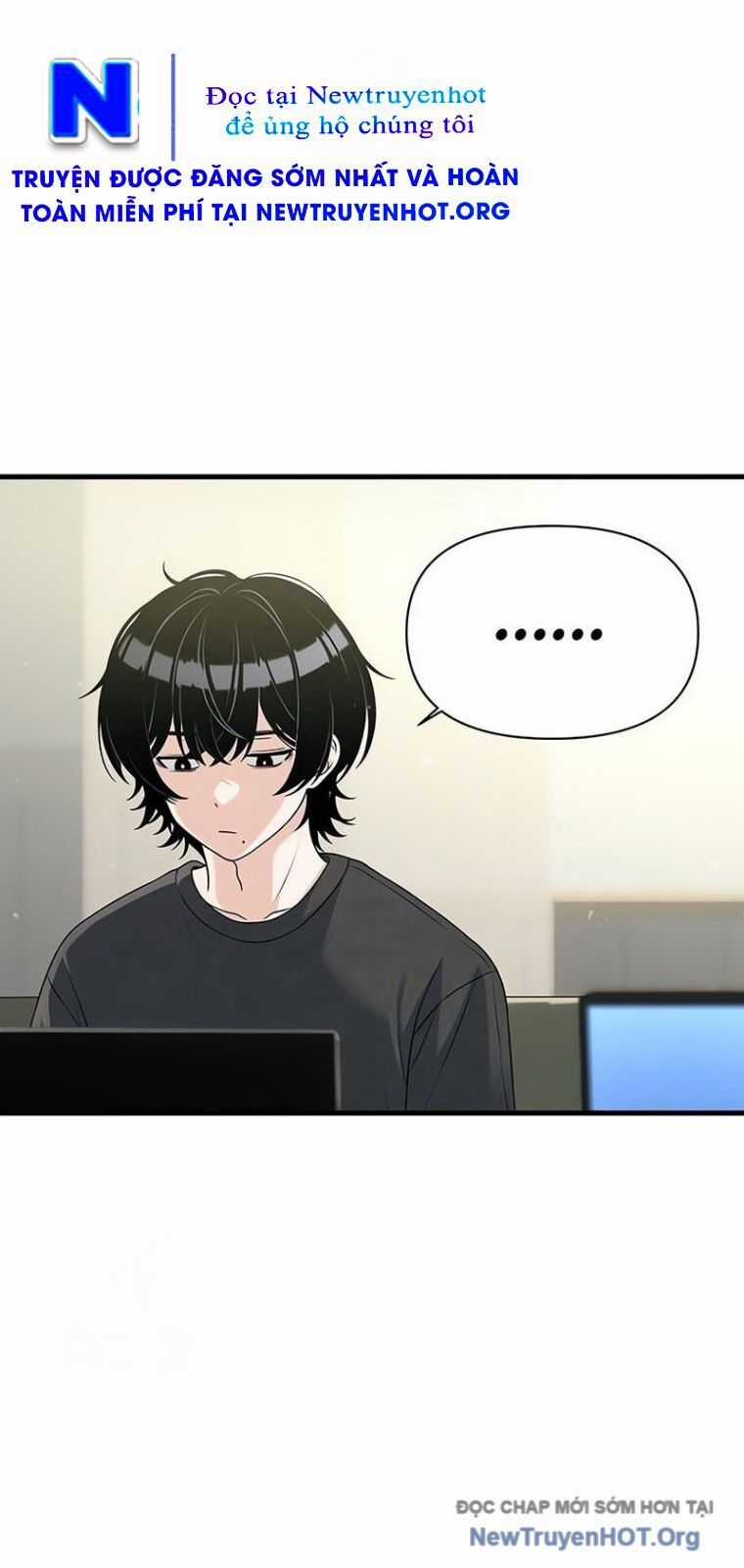 Nhật Kí Đổi Nghề - Chapter 22 - Trang 11