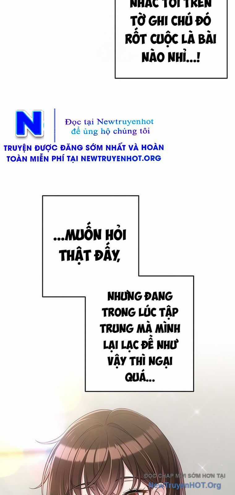 Nhật Kí Đổi Nghề - Chapter 22 - Trang 13