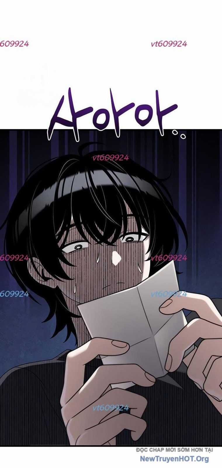 Nhật Kí Đổi Nghề - Chapter 22 - Trang 3