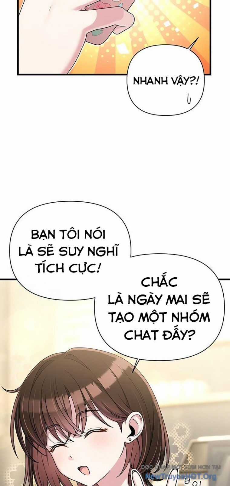Nhật Kí Đổi Nghề - Chapter 22 - Trang 25