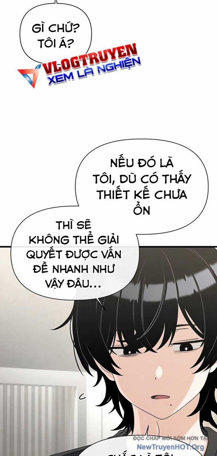 Nhật Kí Đổi Nghề - Chapter 22 - Trang 27