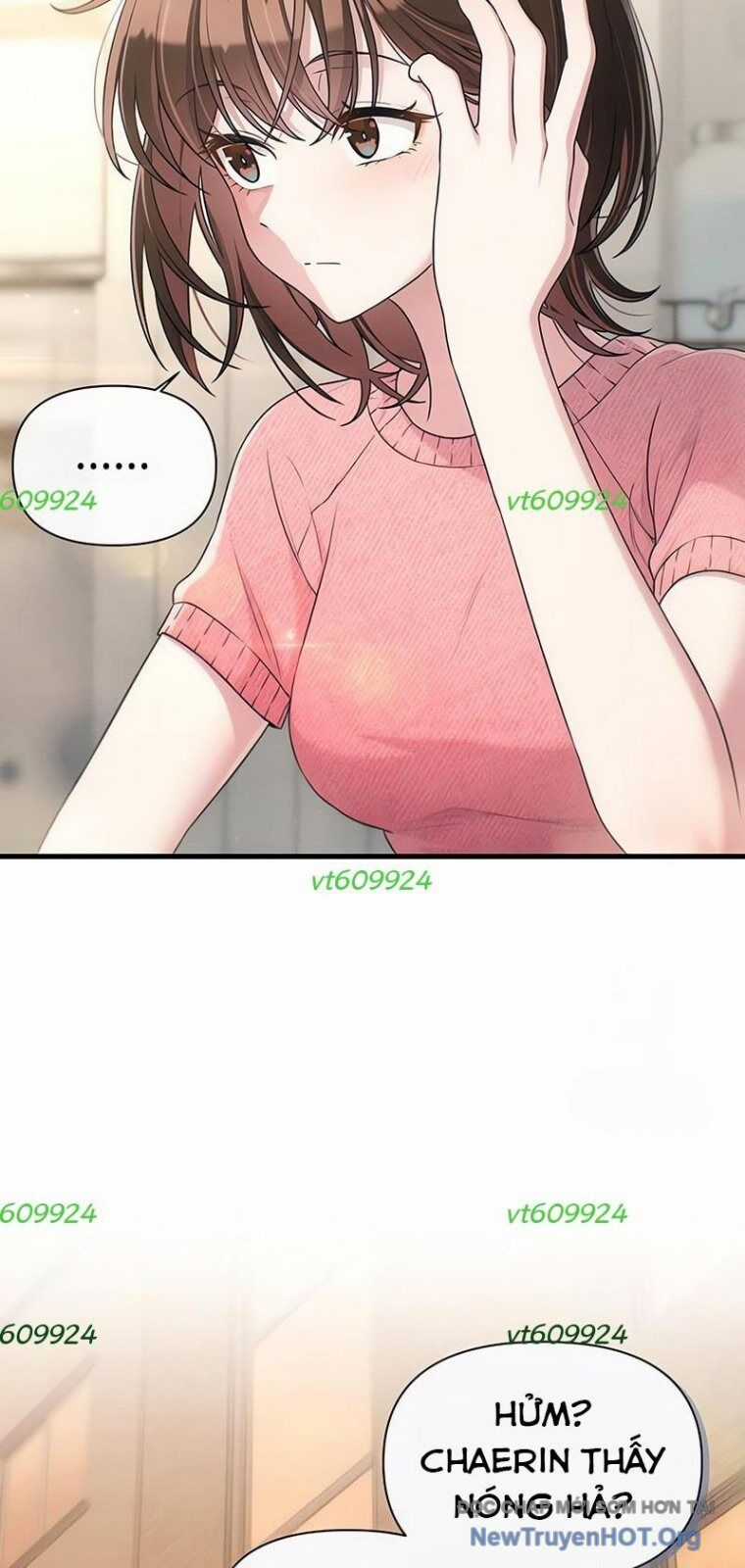 Nhật Kí Đổi Nghề - Chapter 22 - Trang 30