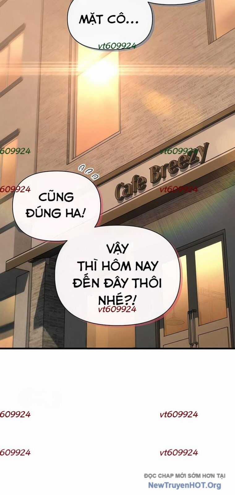 Nhật Kí Đổi Nghề - Chapter 22 - Trang 31