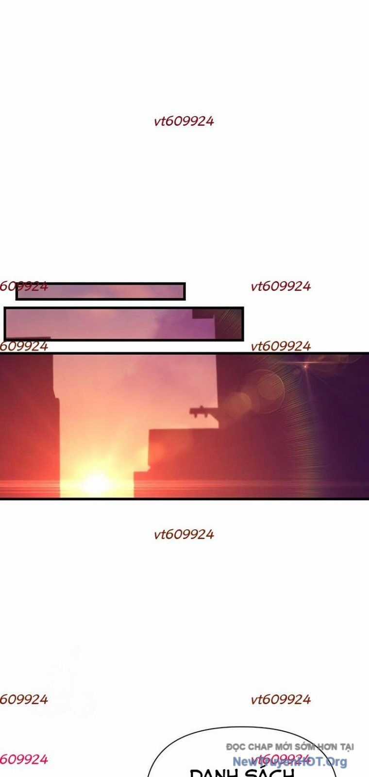 Nhật Kí Đổi Nghề - Chapter 22 - Trang 32