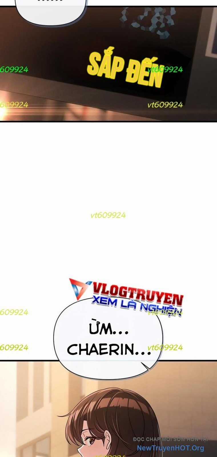 Nhật Kí Đổi Nghề - Chapter 22 - Trang 37
