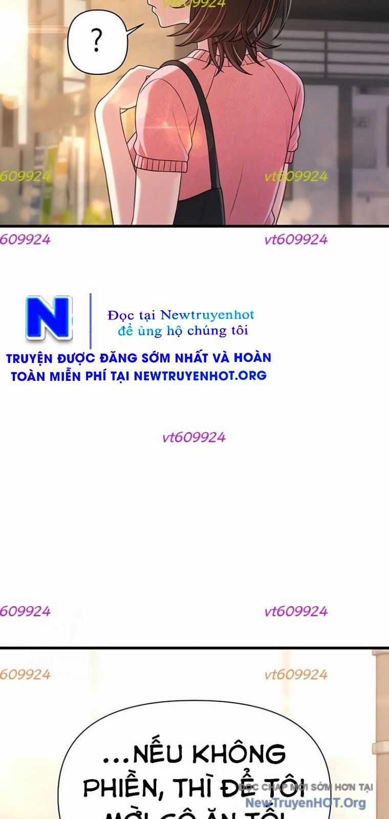 Nhật Kí Đổi Nghề - Chapter 22 - Trang 38