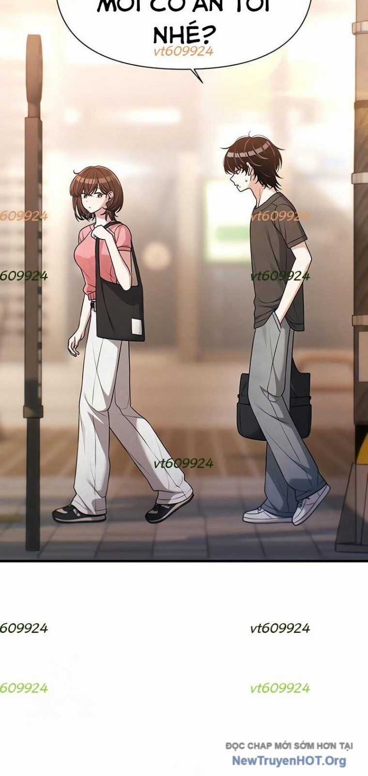 Nhật Kí Đổi Nghề - Chapter 22 - Trang 39