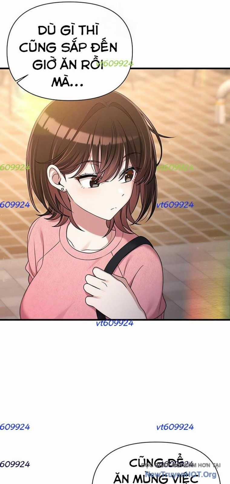 Nhật Kí Đổi Nghề - Chapter 22 - Trang 40