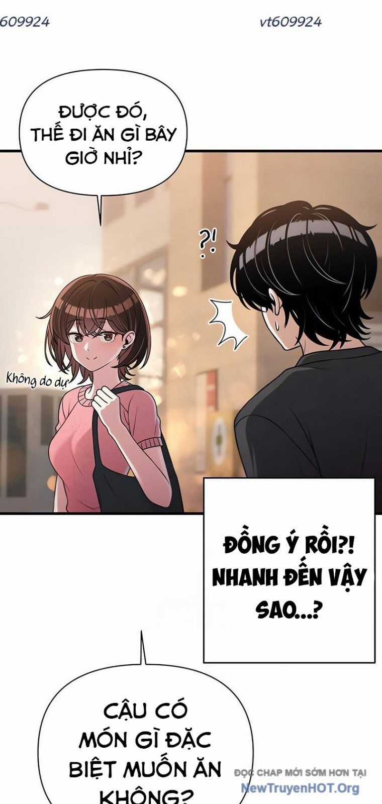 Nhật Kí Đổi Nghề - Chapter 22 - Trang 43