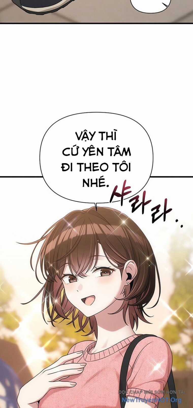 Nhật Kí Đổi Nghề - Chapter 22 - Trang 45