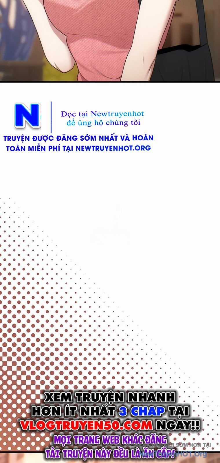 Nhật Kí Đổi Nghề - Chapter 22 - Trang 46