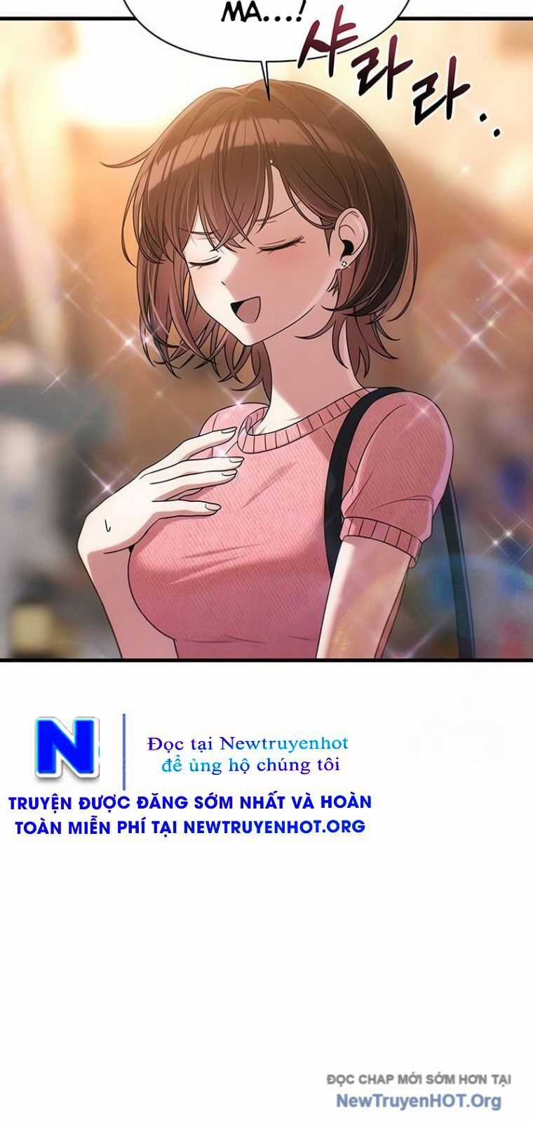 Nhật Kí Đổi Nghề - Chapter 22 - Trang 57