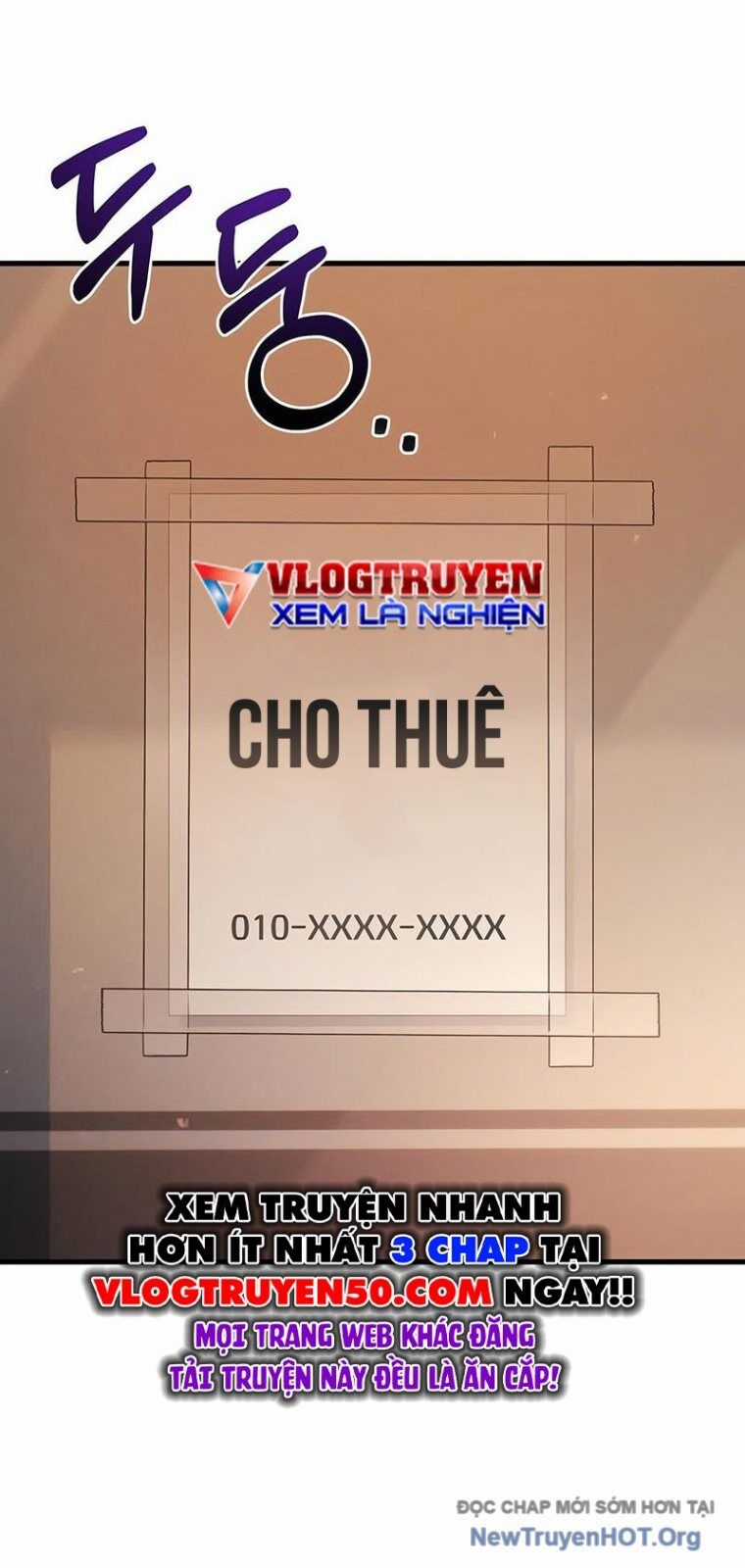 Nhật Kí Đổi Nghề - Chapter 22 - Trang 58