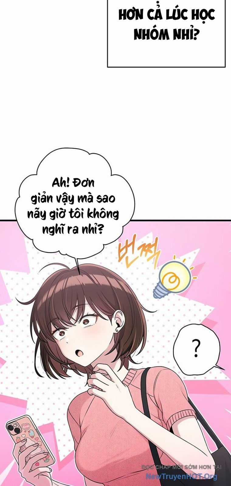 Nhật Kí Đổi Nghề - Chapter 22 - Trang 61