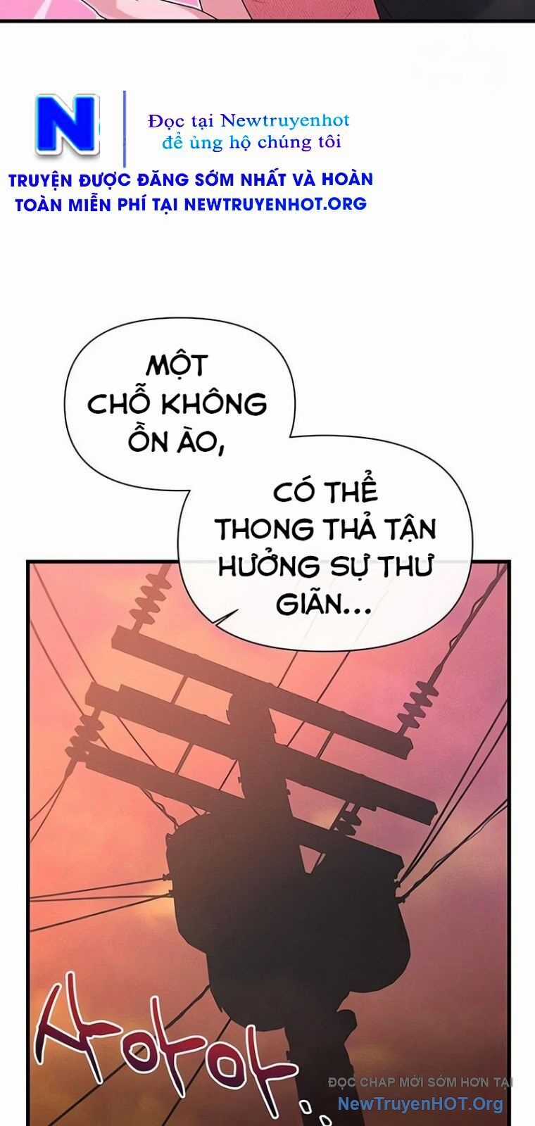 Nhật Kí Đổi Nghề - Chapter 22 - Trang 62
