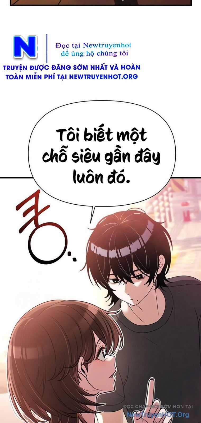 Nhật Kí Đổi Nghề - Chapter 22 - Trang 63