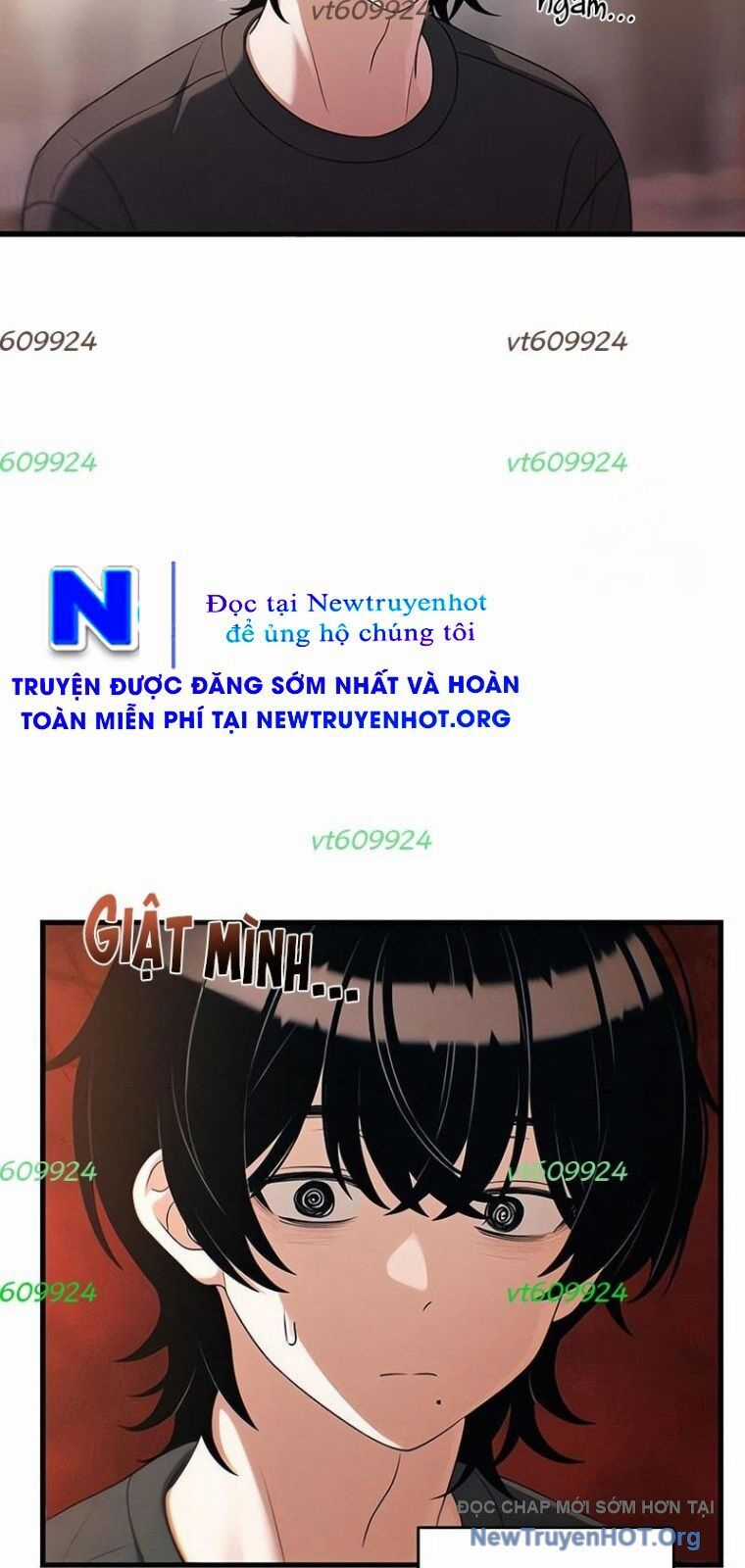 Nhật Kí Đổi Nghề - Chapter 22 - Trang 65