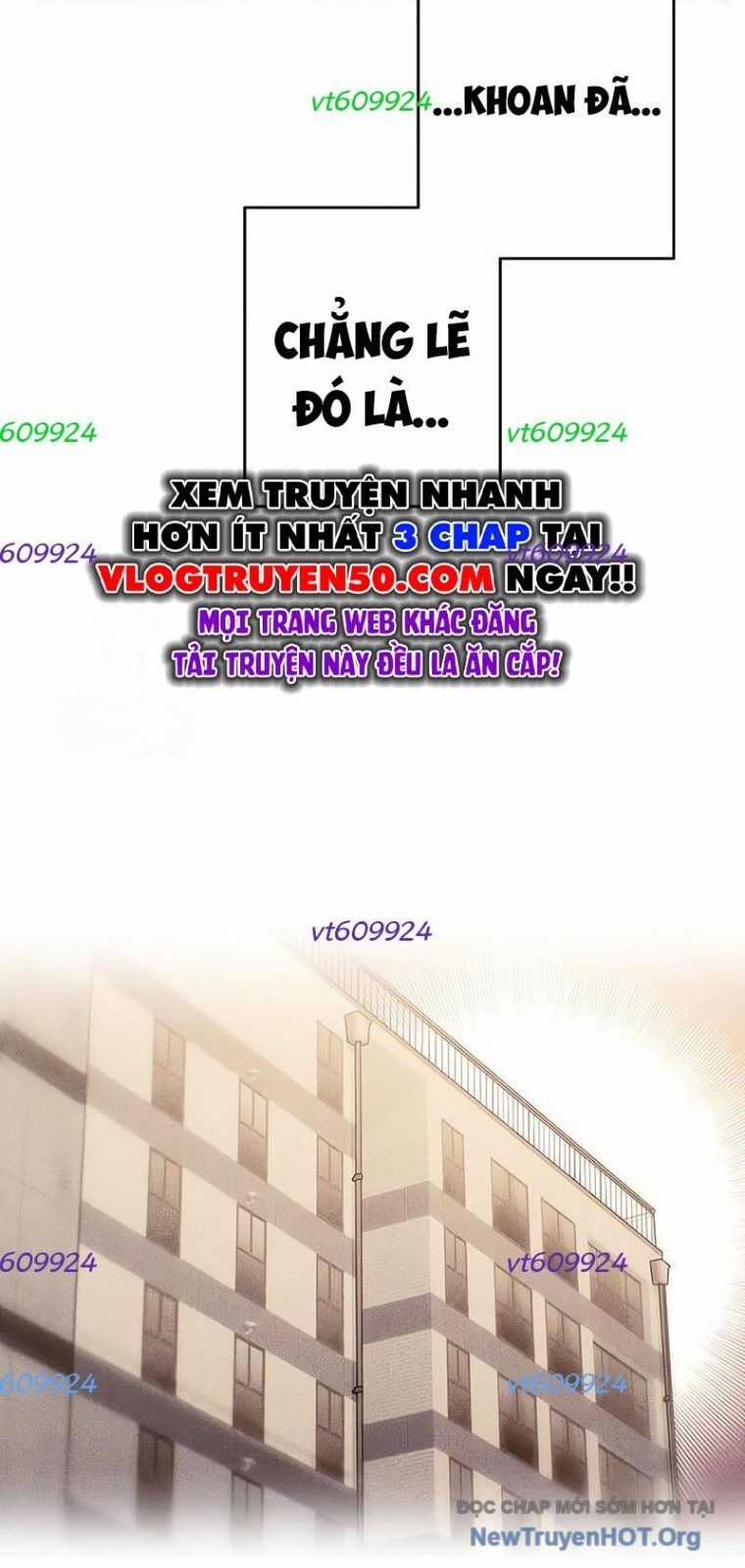 Nhật Kí Đổi Nghề - Chapter 22 - Trang 66