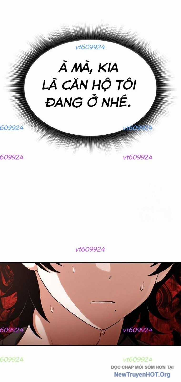 Nhật Kí Đổi Nghề - Chapter 22 - Trang 67