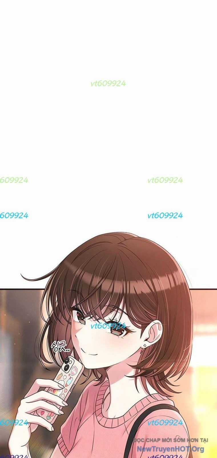 Nhật Kí Đổi Nghề - Chapter 22 - Trang 68