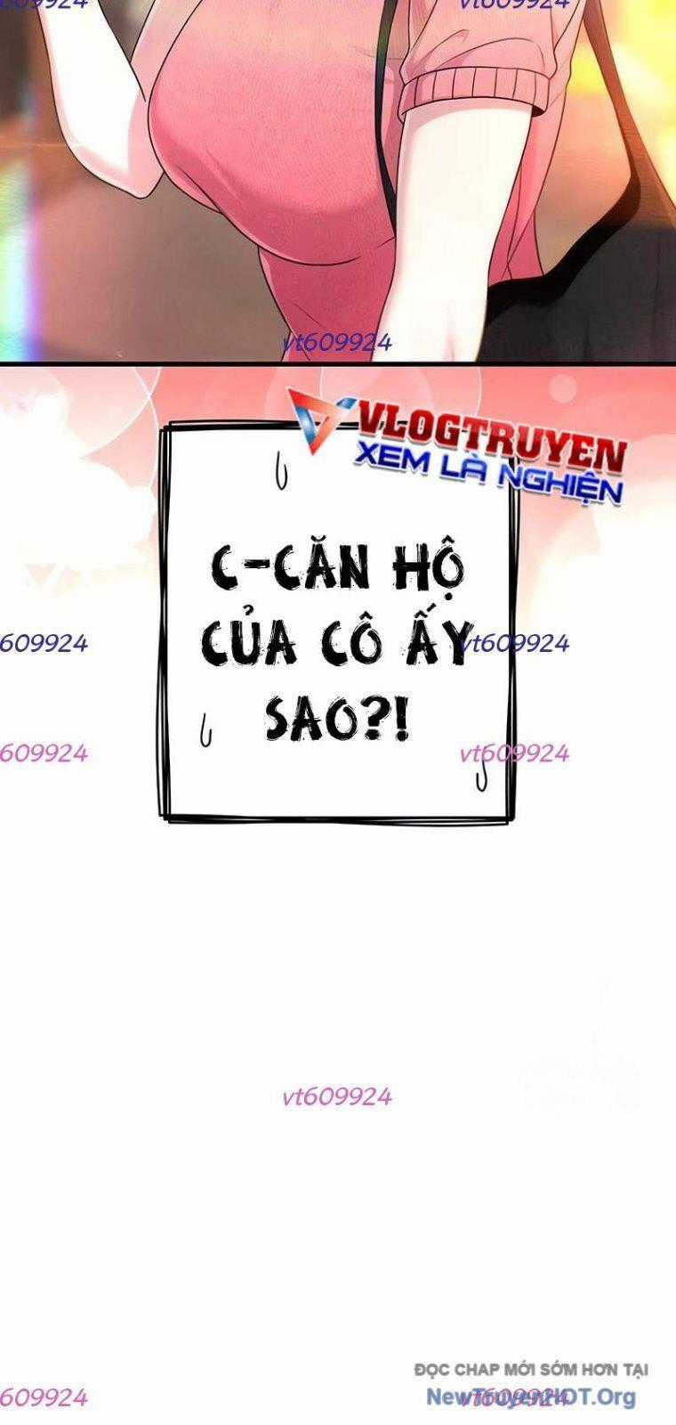 Nhật Kí Đổi Nghề - Chapter 22 - Trang 69