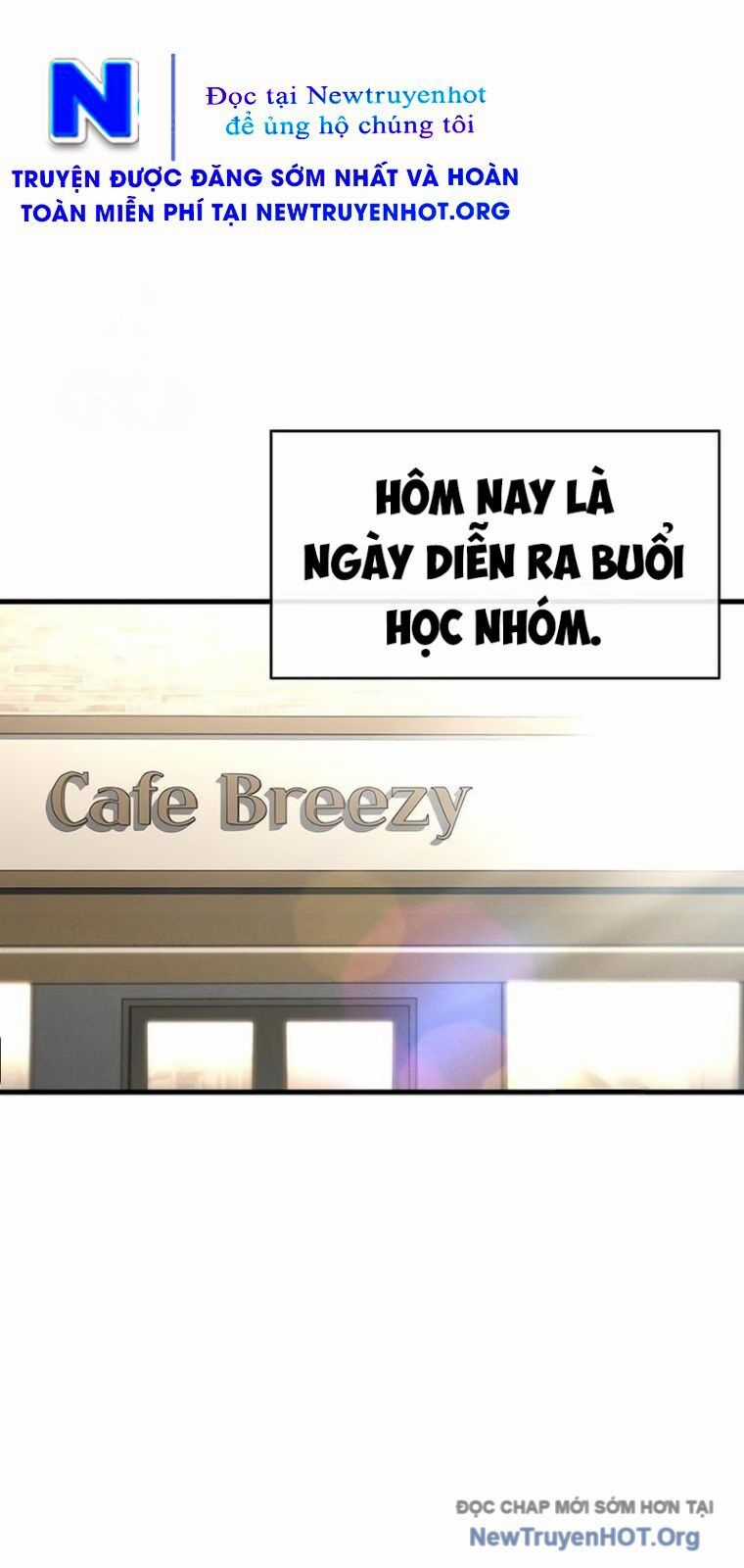 Nhật Kí Đổi Nghề - Chapter 22 - Trang 9