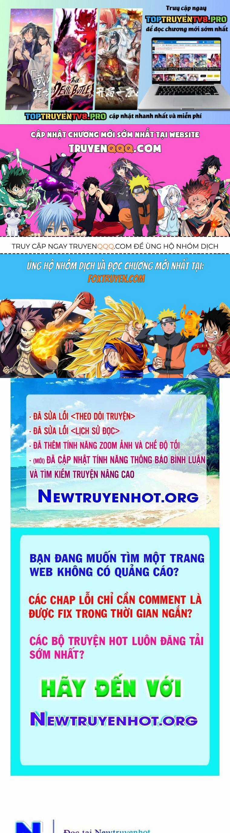 Nhật Kí Đổi Nghề - Chapter 23 - Trang 1