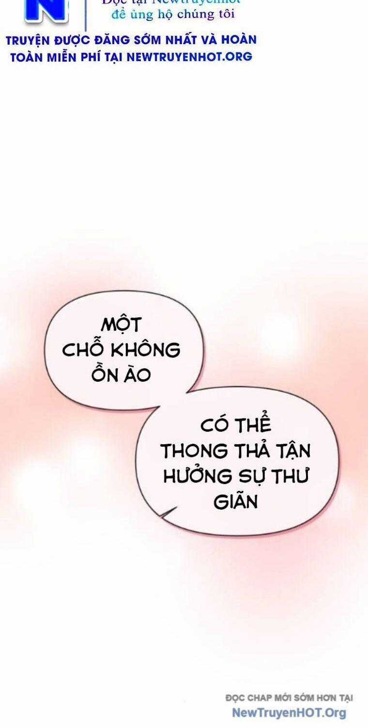 Nhật Kí Đổi Nghề - Chapter 23 - Trang 2