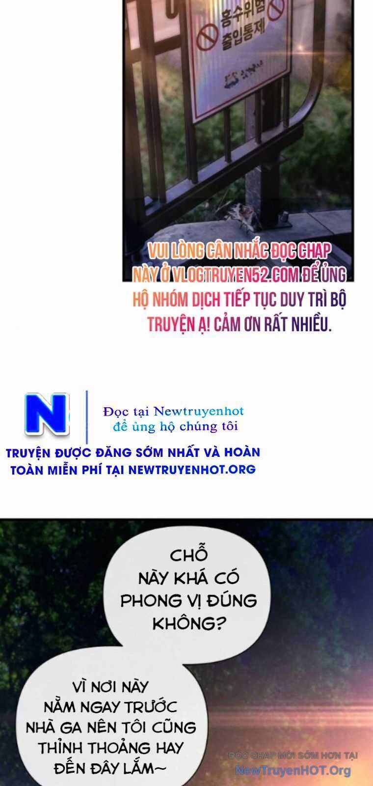 Nhật Kí Đổi Nghề - Chapter 23 - Trang 11