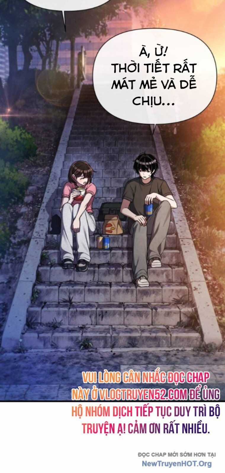 Nhật Kí Đổi Nghề - Chapter 23 - Trang 12