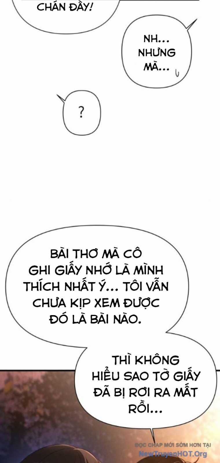 Nhật Kí Đổi Nghề - Chapter 23 - Trang 16