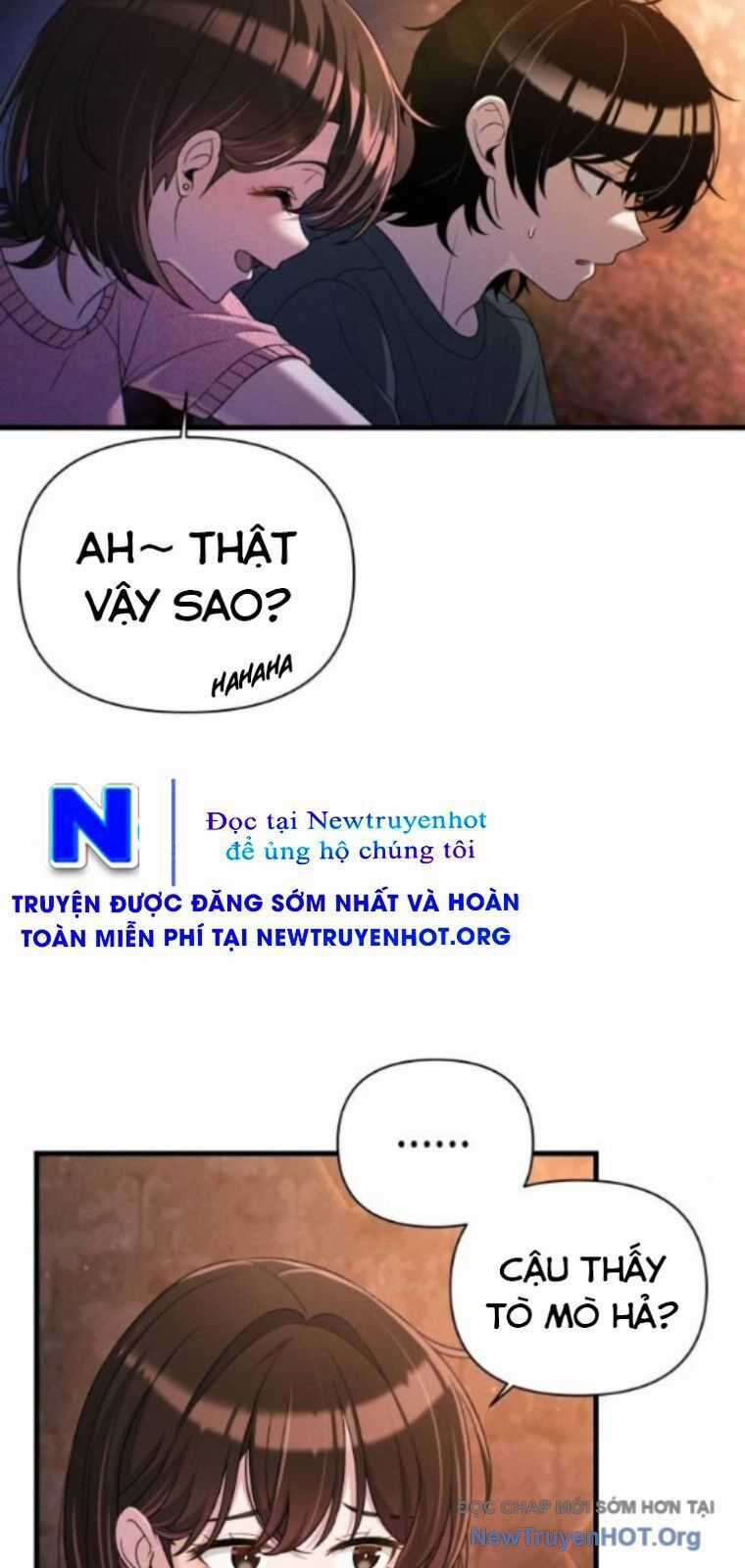 Nhật Kí Đổi Nghề - Chapter 23 - Trang 17