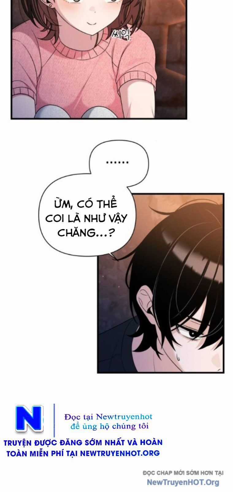 Nhật Kí Đổi Nghề - Chapter 23 - Trang 18