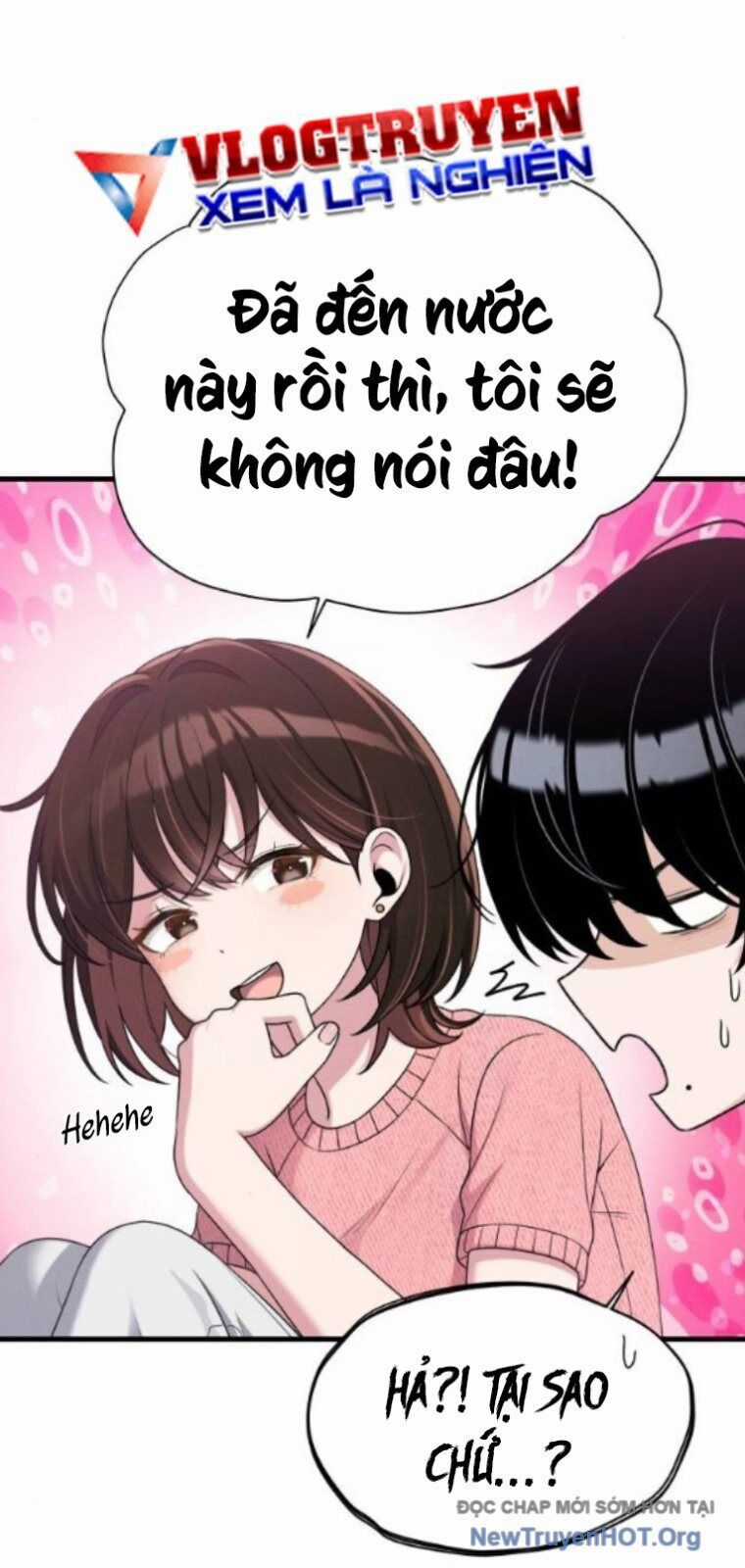 Nhật Kí Đổi Nghề - Chapter 23 - Trang 19