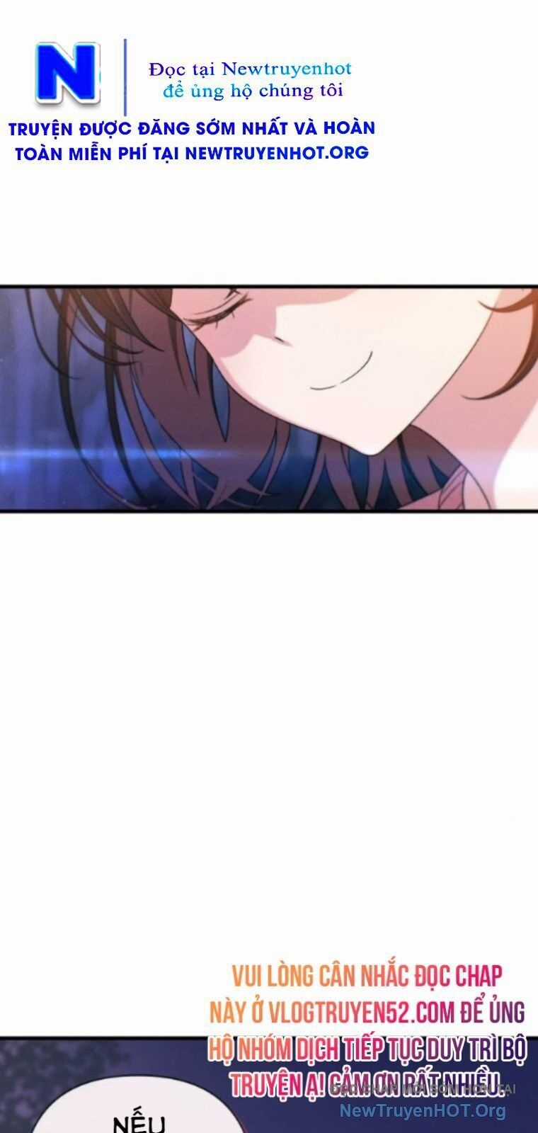 Nhật Kí Đổi Nghề - Chapter 23 - Trang 20