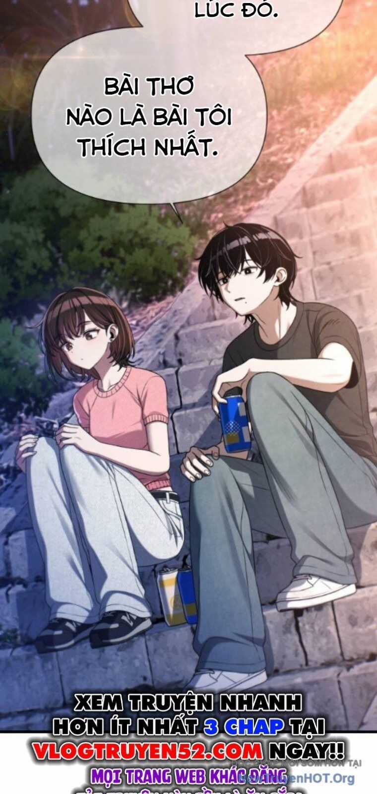 Nhật Kí Đổi Nghề - Chapter 23 - Trang 25