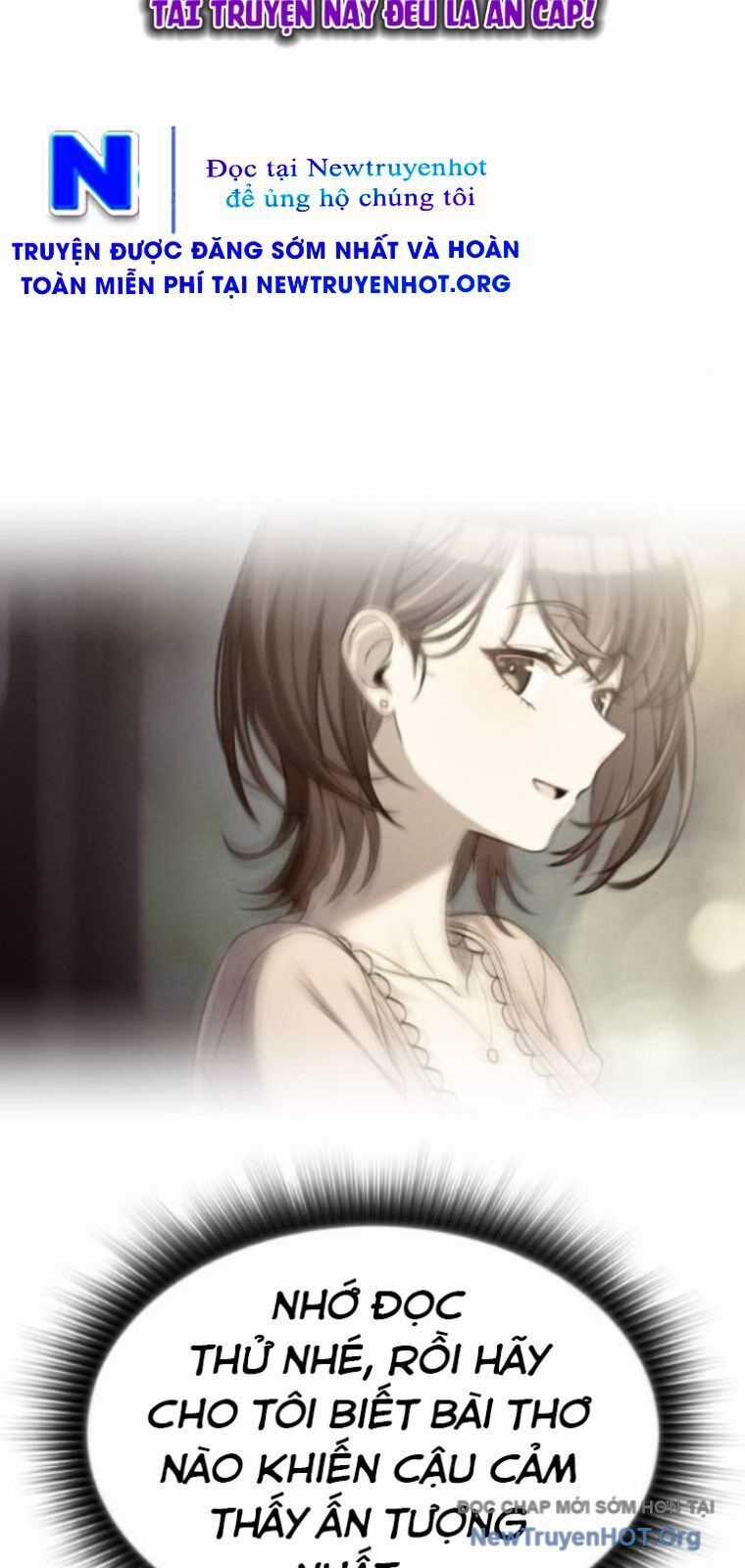 Nhật Kí Đổi Nghề - Chapter 23 - Trang 26